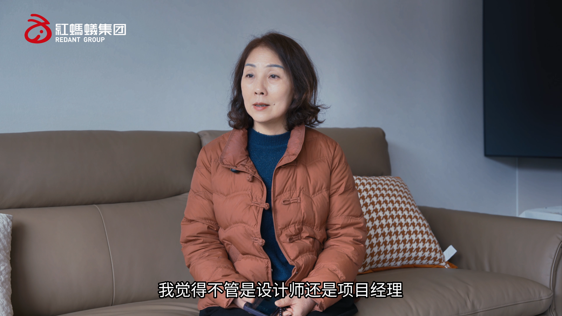 东棠春晓