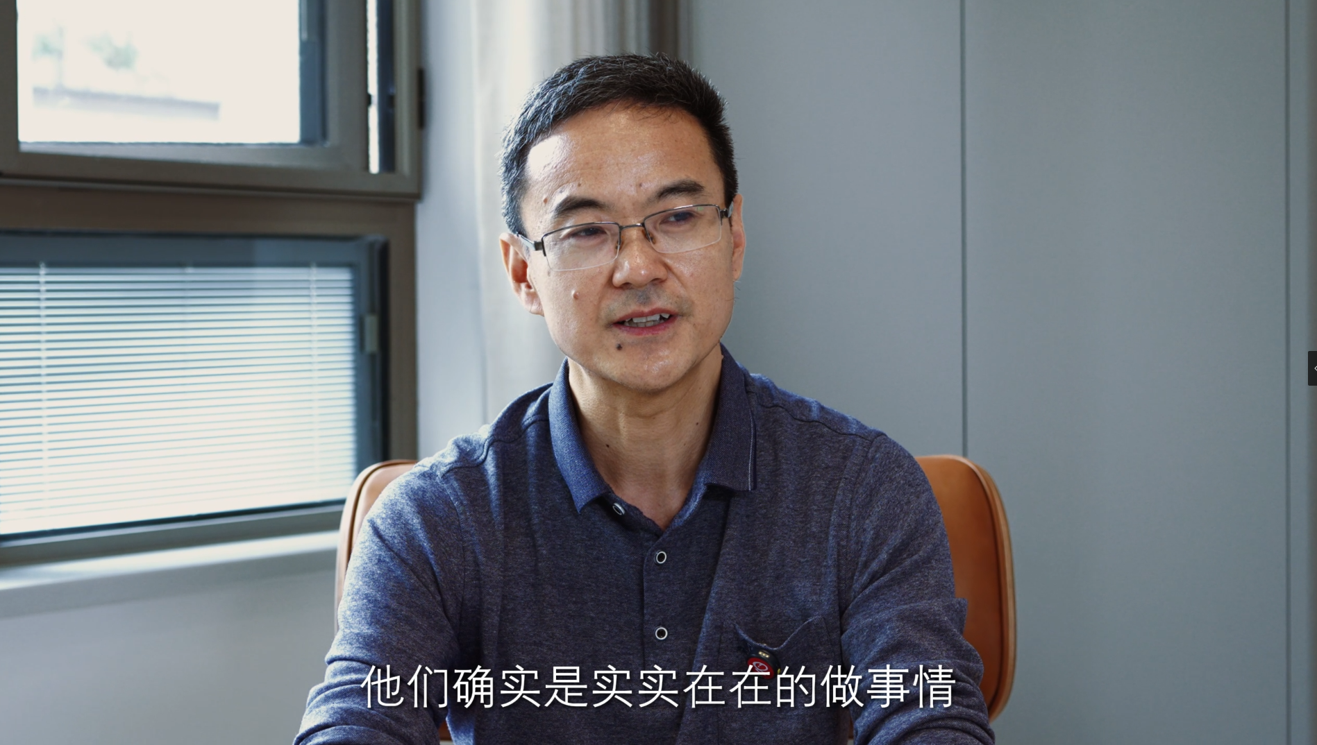 华发公园首府