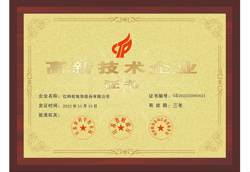 ba18074e2570ab0afb3d6066c3fd6d78.png