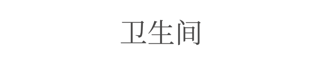 图片20.png