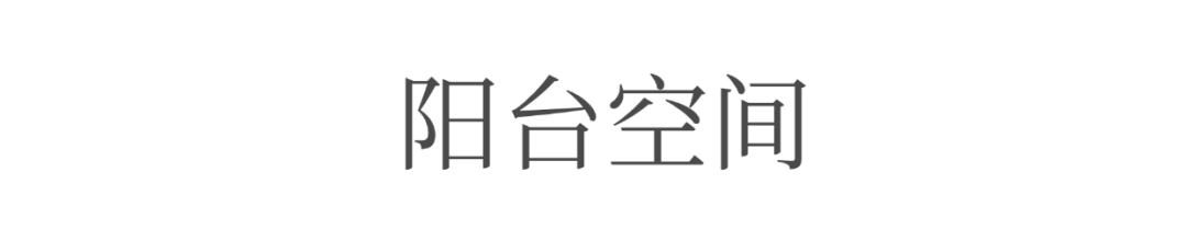 图片26.png