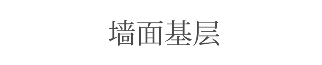 图片18.png