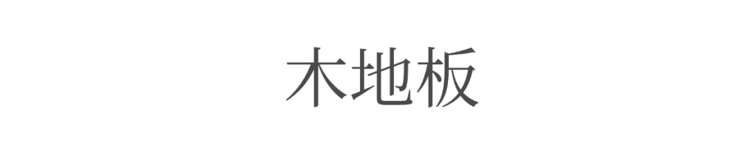 图片24.png