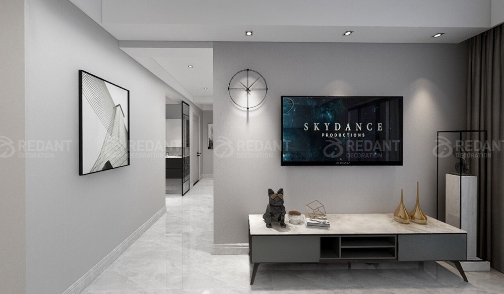 装修有哪些风水大忌 装修注意哪些风水问题