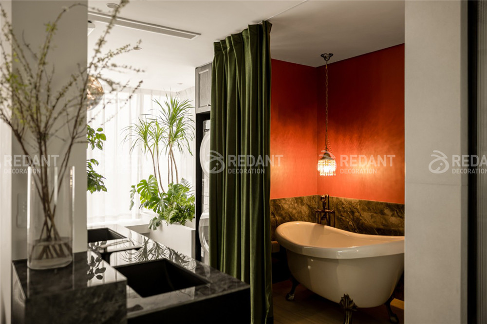 images/20260228/29e1b4c76f73d16aa0efc08c25044085.jpg 51e3f9f8c6aebfc3b3aa057a74122155.jpg