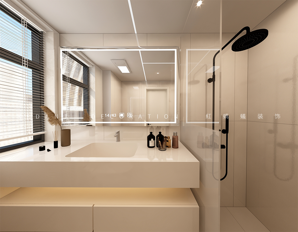 images/20260228/3dc022695108c0324e7335a2be992969.png 5f52076a5e090c59268b144538fdc0dc.png