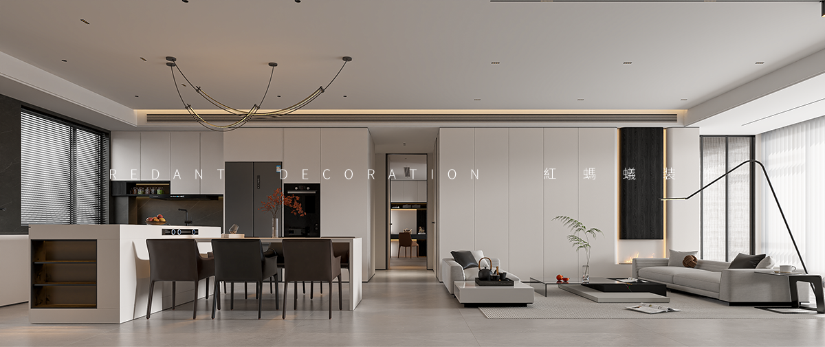 量房的好处有哪些 装修公司量房需要注意什么