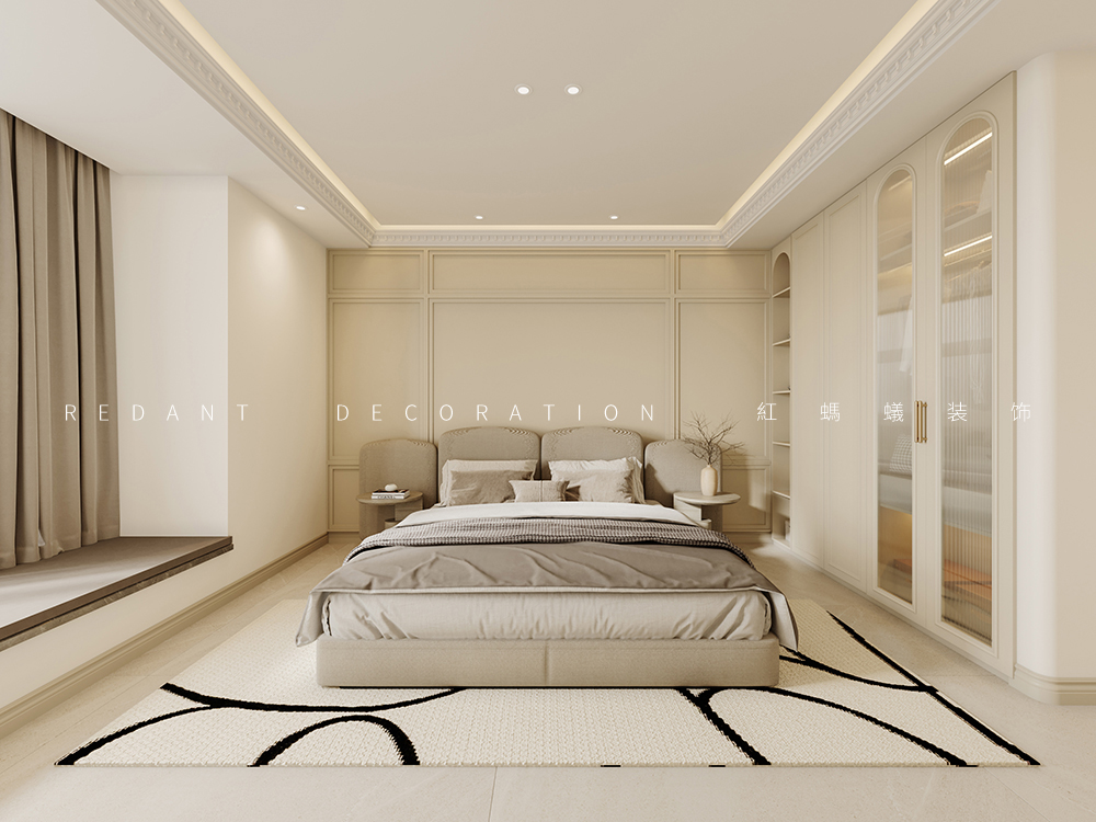 images/20260318/e78e9a5ff051a90025cbe9ae8428c6e6.jpg images/20260318/e78e9a5ff051a90025cbe9ae8428c6e6.jpg