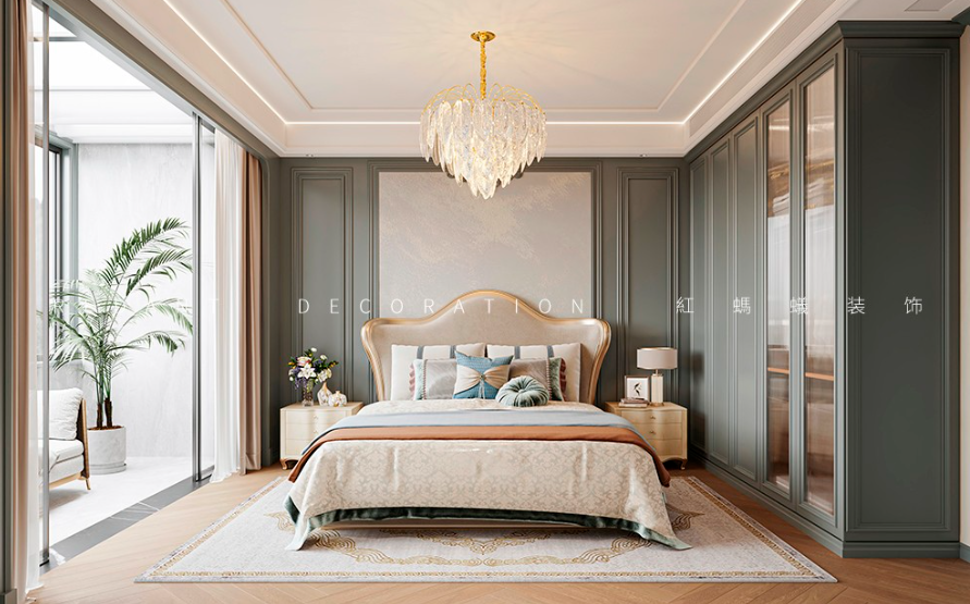 阳台封不封有什么区别?来了解封阳台和不封阳台对比