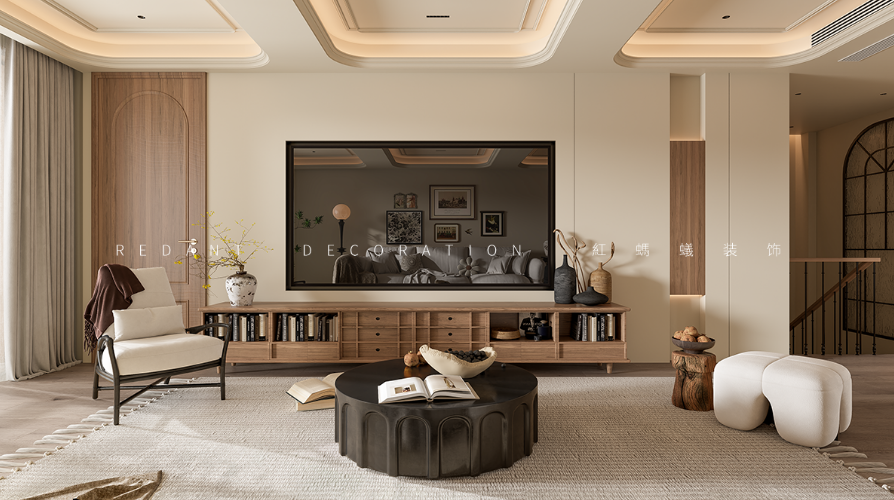 房子怎么装修省钱 房子装修省钱攻略