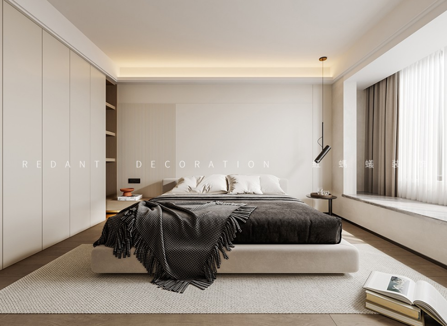 半包、全包与清包的适合人群以及相关注意事项